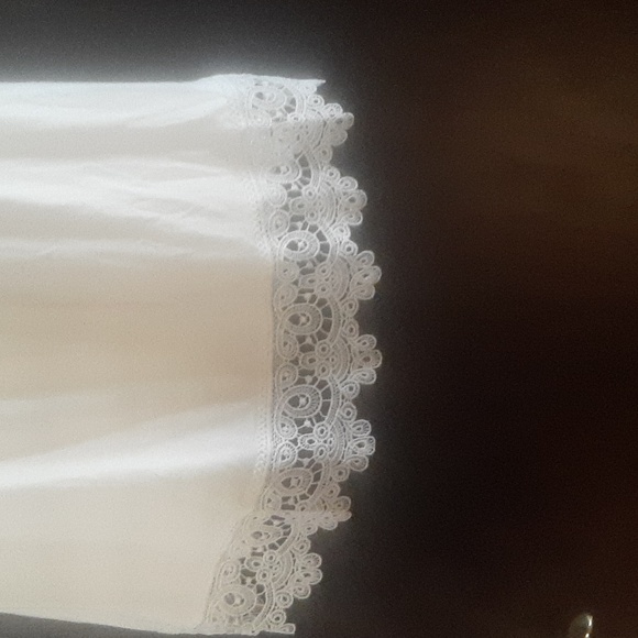 Top - Picture 4 of 4